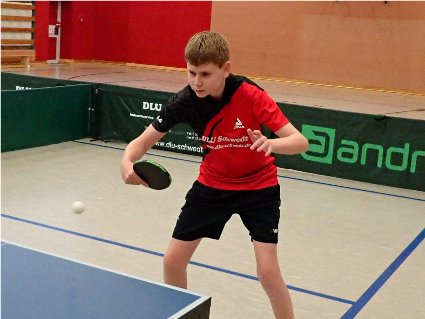 Constantin Lemke Image